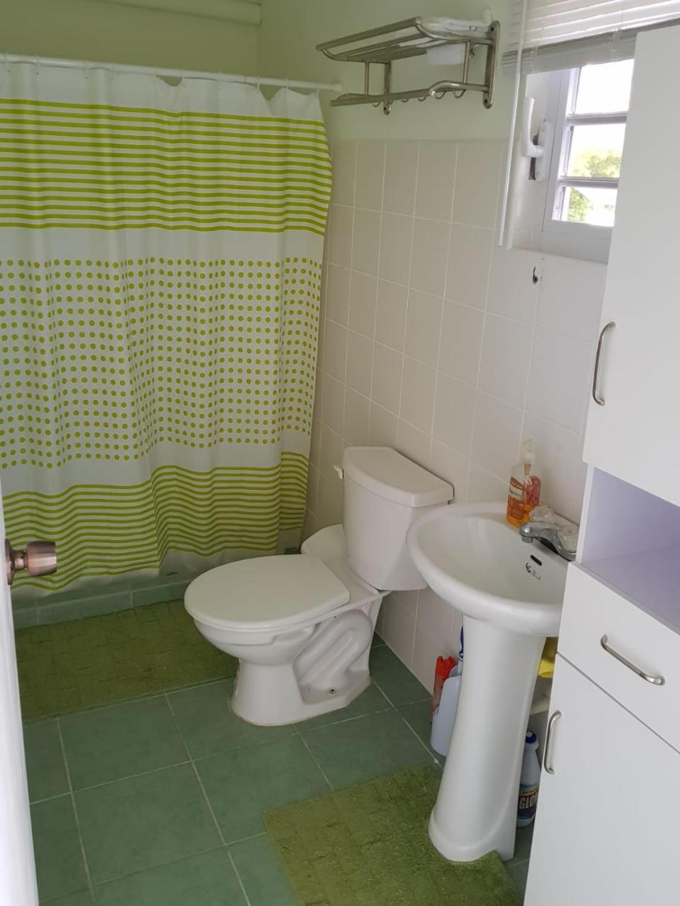 Alifra Apartment Лагун Экстерьер фото